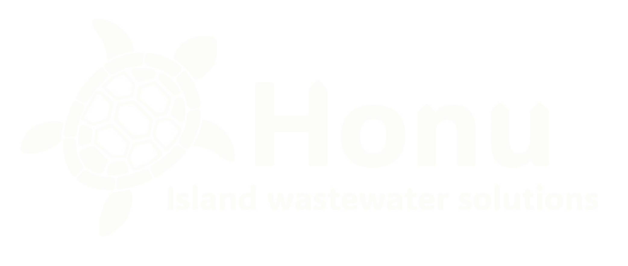 Honu Water