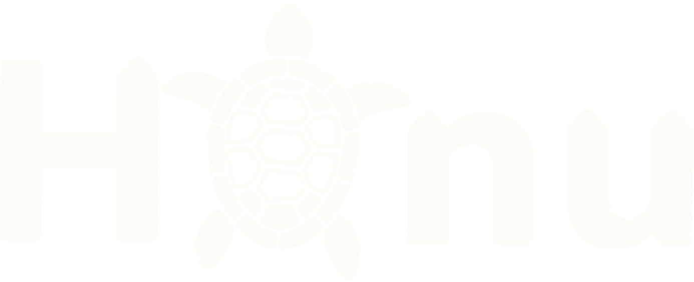 Honu Water
